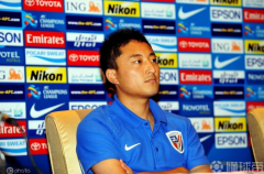 球探体育:是个挑战,用诚意和真心对待孩子